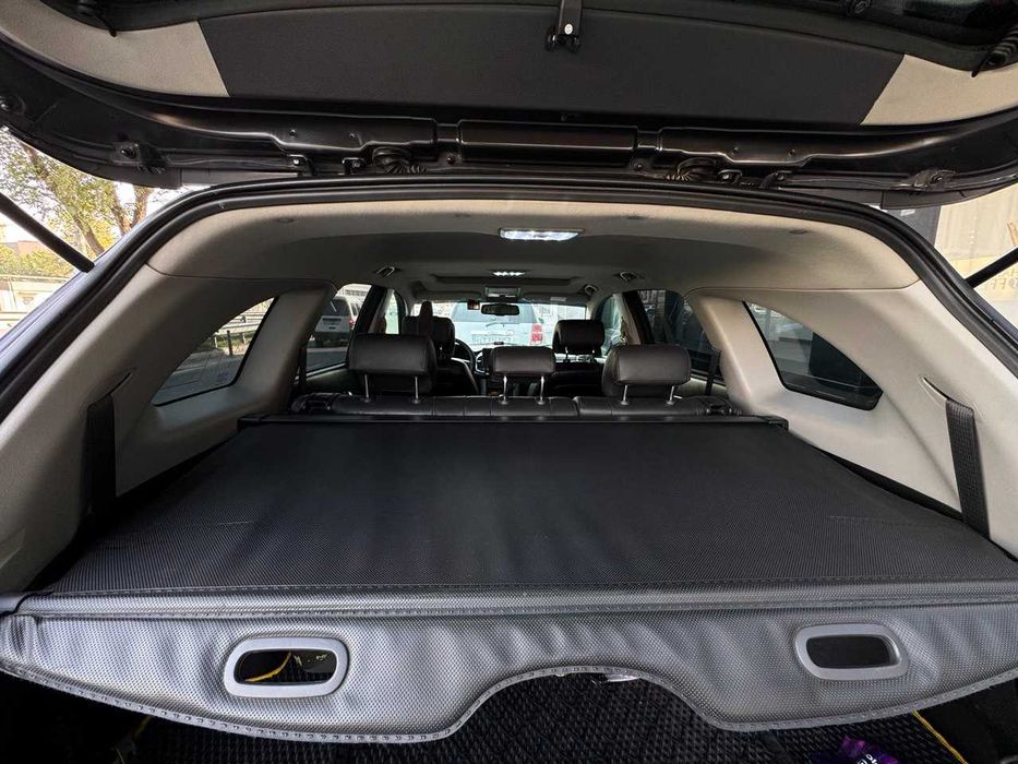 Каптива 3 своя в отличном состоянии!