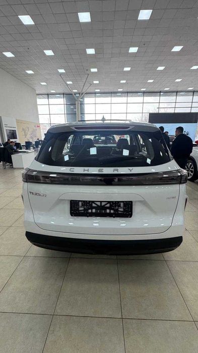 Yangi 7Pro Premium 25 mln foyda bilan sotib oling