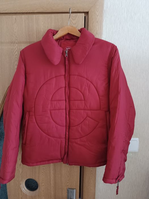 Туристически раници