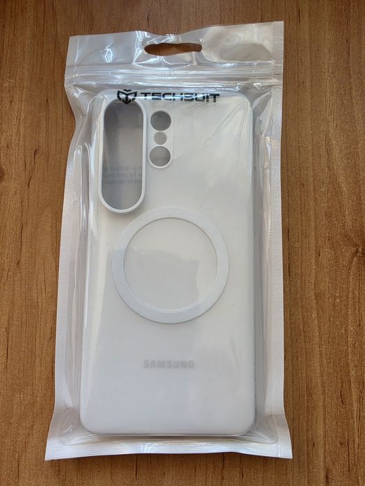 Калъв за Samsung S26 Ultra