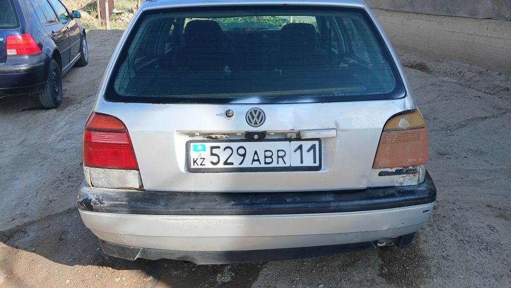 Срочно сатам 300 К