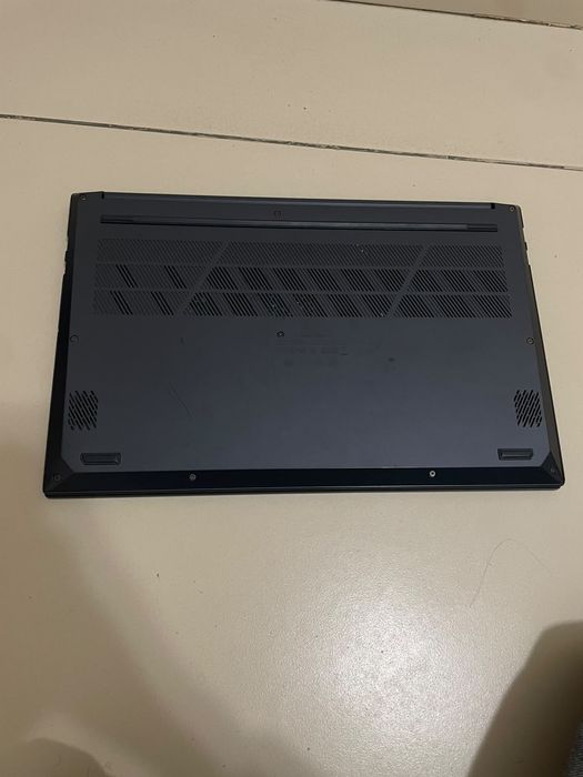 Asus vivobook мощный Ryzen 7 5