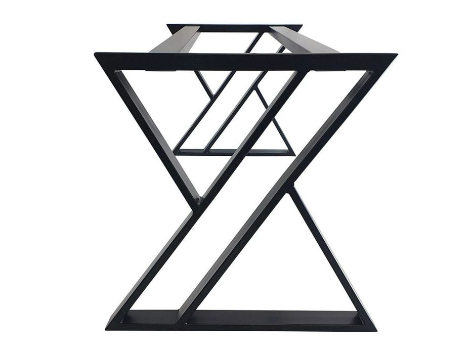 Писмннный стол компютерный стол лофт парта для ноутбука рабочий стол