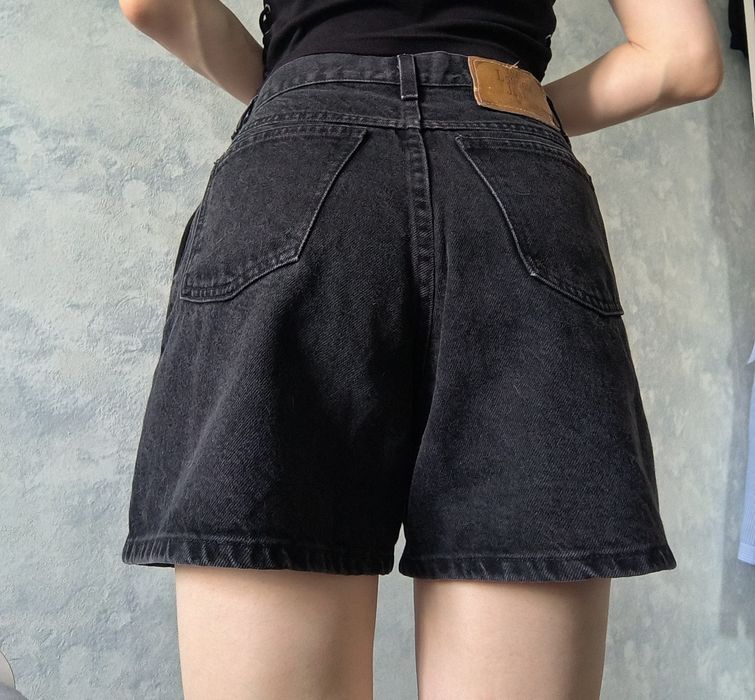Шорты , The London Jean