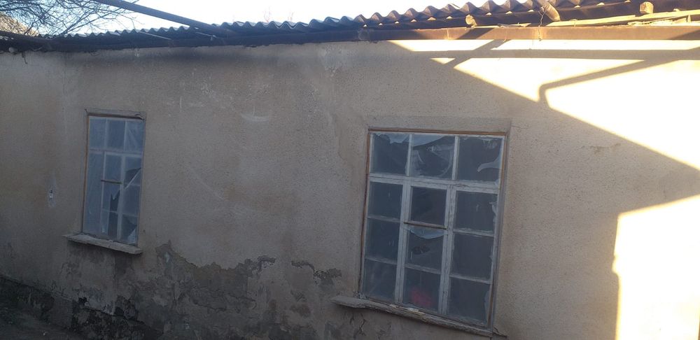 Срочно!Продается дом на 112 квартале