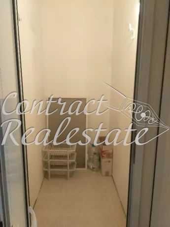 Дава се под наем Тристаен апартамент в Варна, Колхозен пазар - 80 кв.м за 459 € - Снимка #10