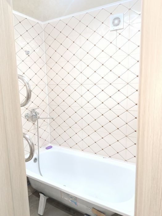 Продам 1 комн квар. 3-10 А-5-Этаж.