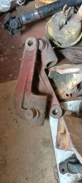 Запчасти МТЗ, К700, Т4,ДТ