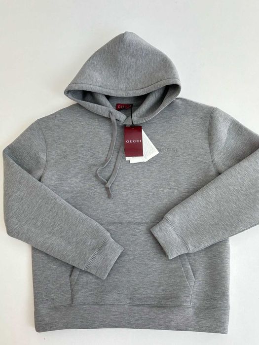 Hanorac Gucci Calitate Premium