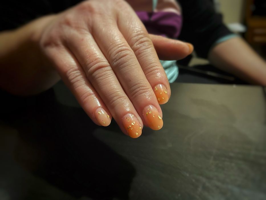 Unghii craiova gel/semipermanenta