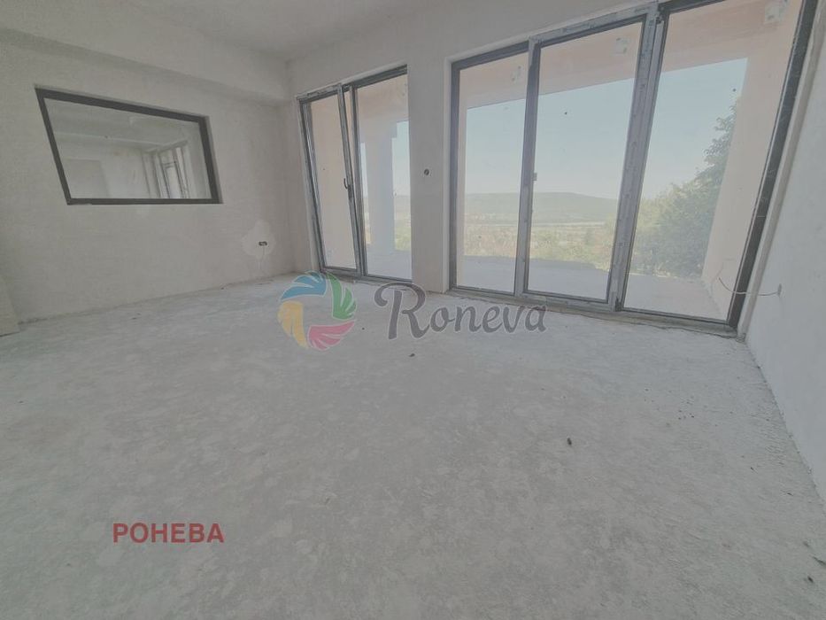 Продава се Къща в с. Рогачево, Област Добрич - 350 кв.м за 416 €/кв.м - Снимка #5