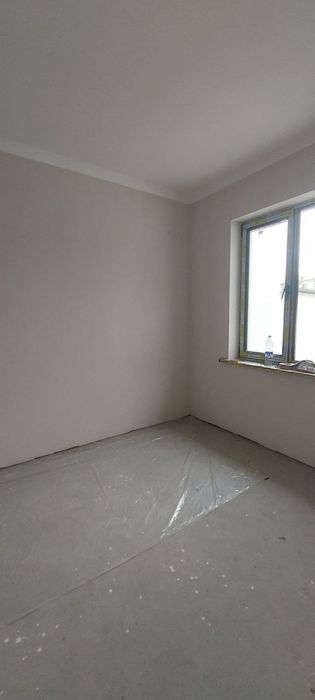 Свой участок Старые Сергели, улица Дарё буйи