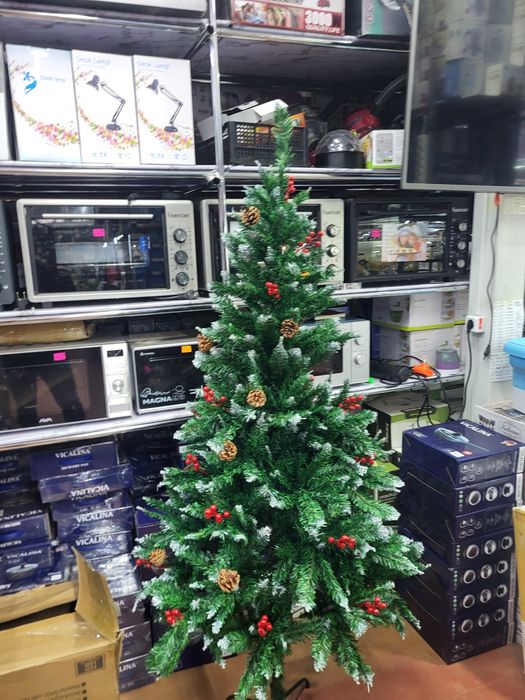 Духовка.  Асель.  Сенсер. Печь. Доставка Самовывоз.