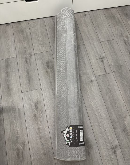 Ковер турция  160 на 230