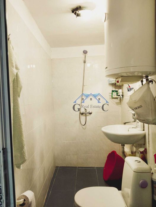 Продава се Многостаен апартамент в Варна, Левски - 141 кв.м за 1525 €/кв.м - Снимка #5