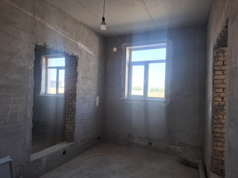 Продается участок