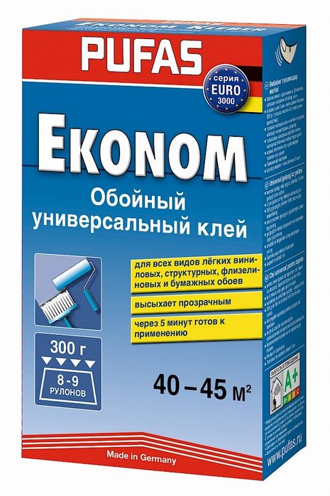 Поклейка обоев. Галтели. Стаж 20
