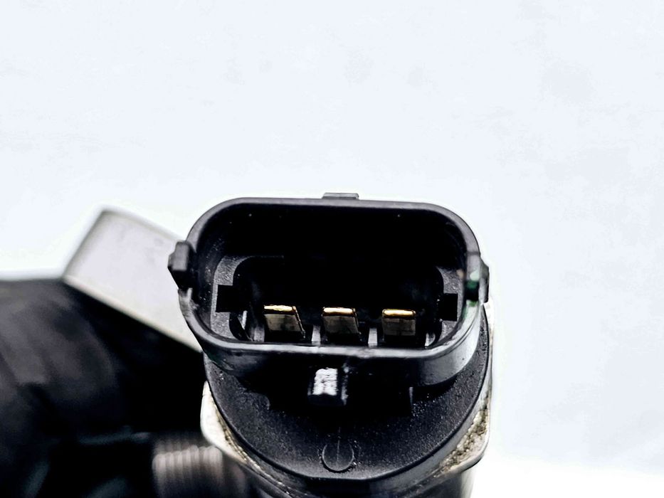 Rampa injectoare Renault Megane 3 Combi [Fabr 2008-2015] 175216420R 1.