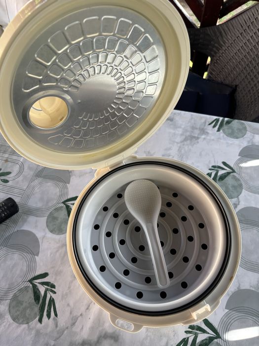 Myria multicooker m4007