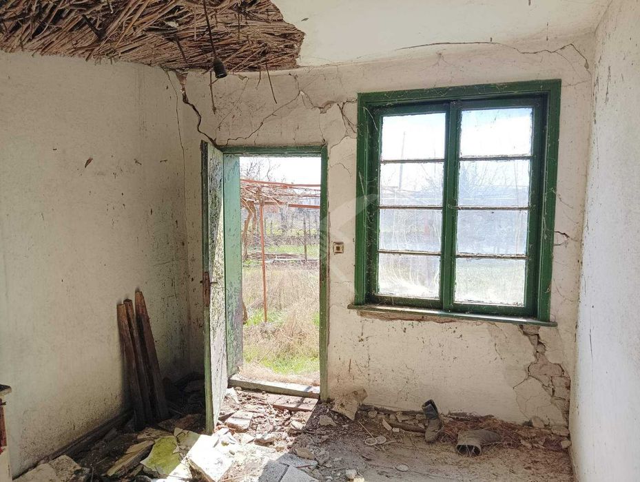 Продава се Къща в Бургас, Долно Езерово - 80 кв.м за 875 €/кв.м - Снимка #9