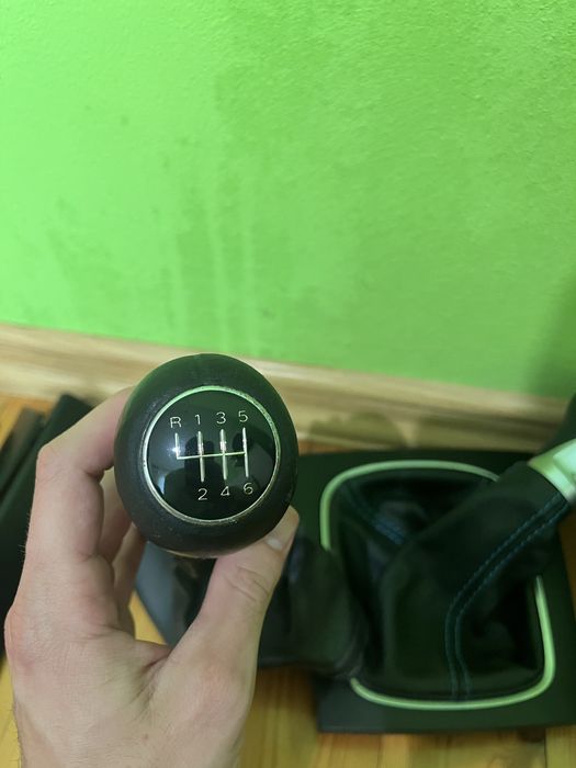 Аксесоари за Audi A3 8p 2006