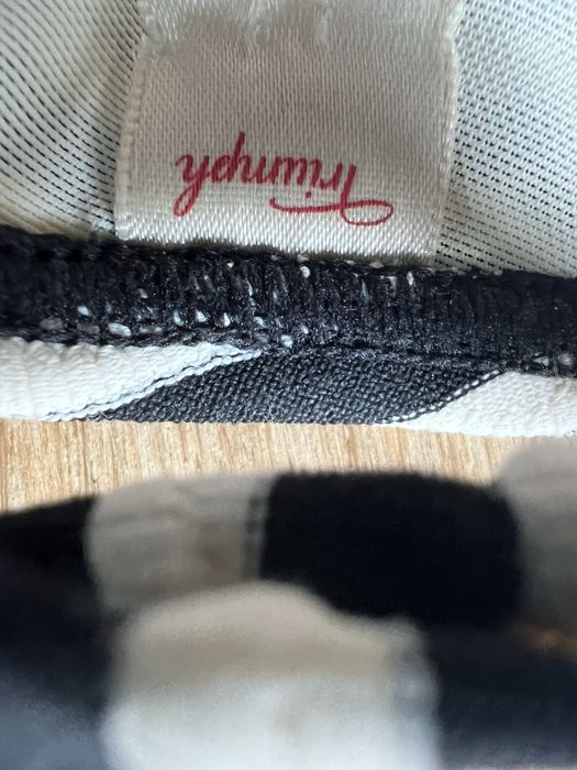 Costum de baie Triumph