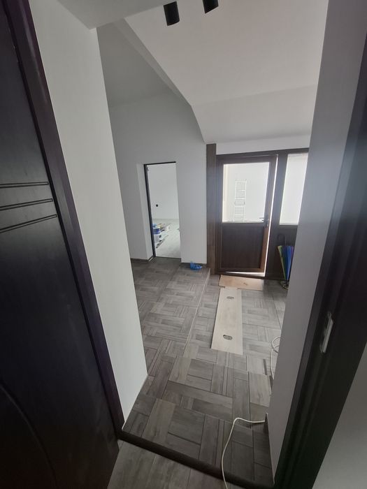 Къща с три спални