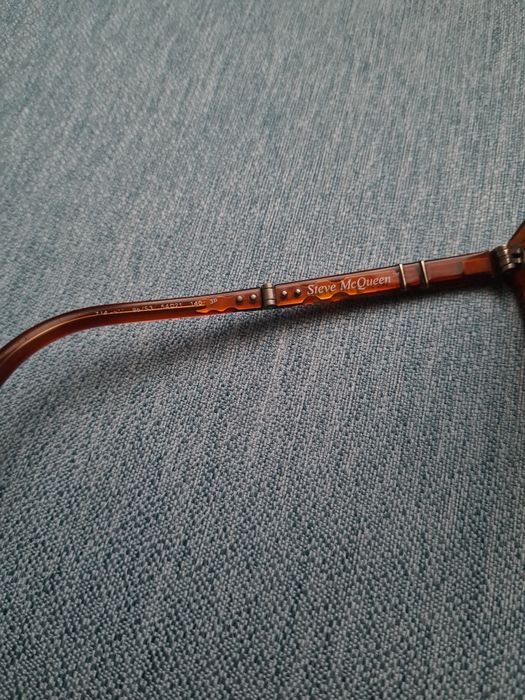 Ultraviolet antireflex