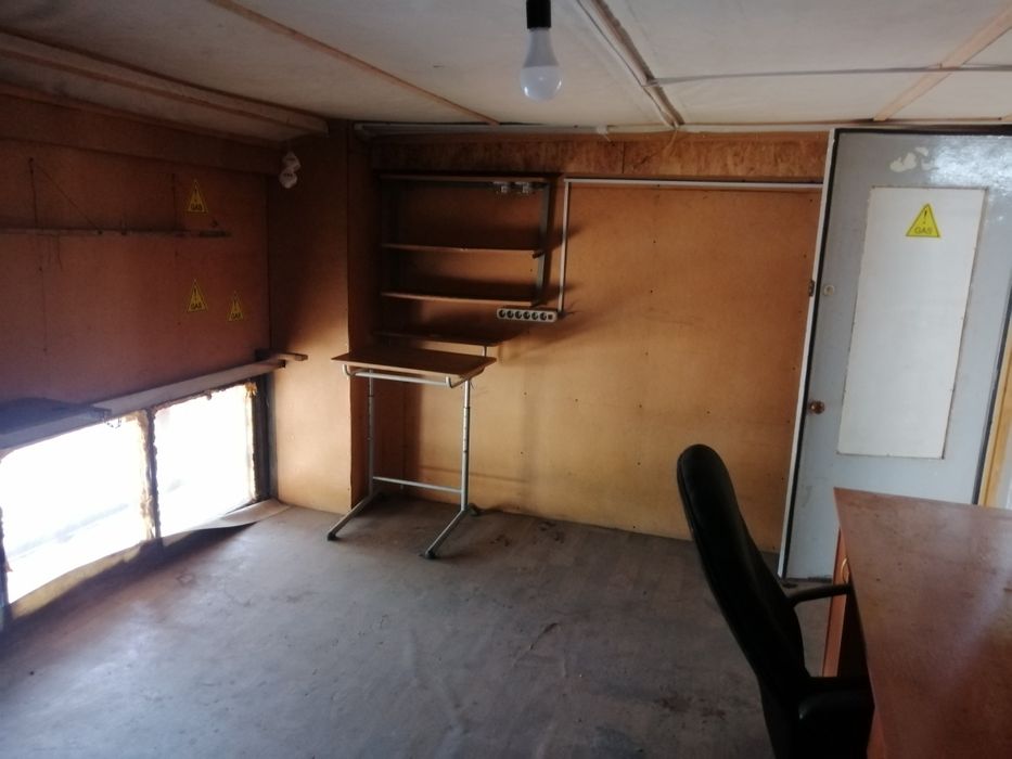 Помещение в аренду