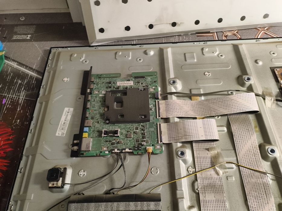 Reparatii Tv , Laptop-Pc , Gsm , Preturi Corecte , Profesionalism