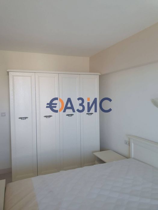 Продава се Къща в Созопол - 176 кв.м за 1932 €/кв.м - Снимка #11