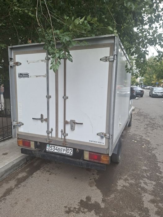 Сдам в аренду рефрижератор