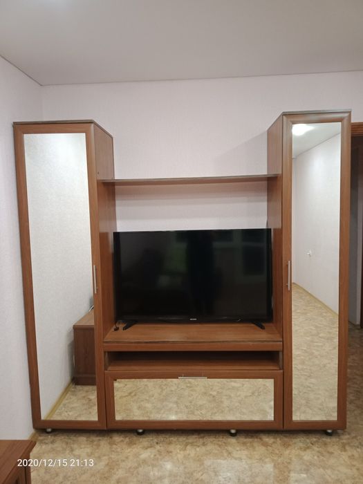 Продам горку и шкаф