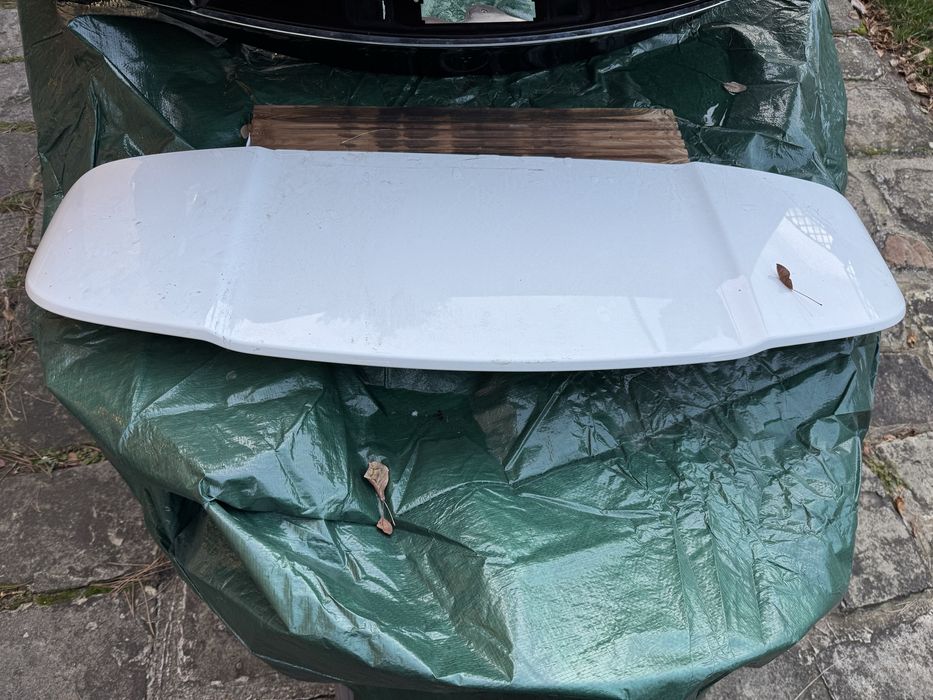 Продавам части за Mercedes-Benz GLK