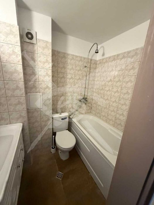 Продава се Многостаен апартамент в София, Лозенец - 183 кв.м за 2077 €/кв.м - Снимка #10