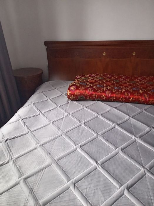 Продам мебель Италия
