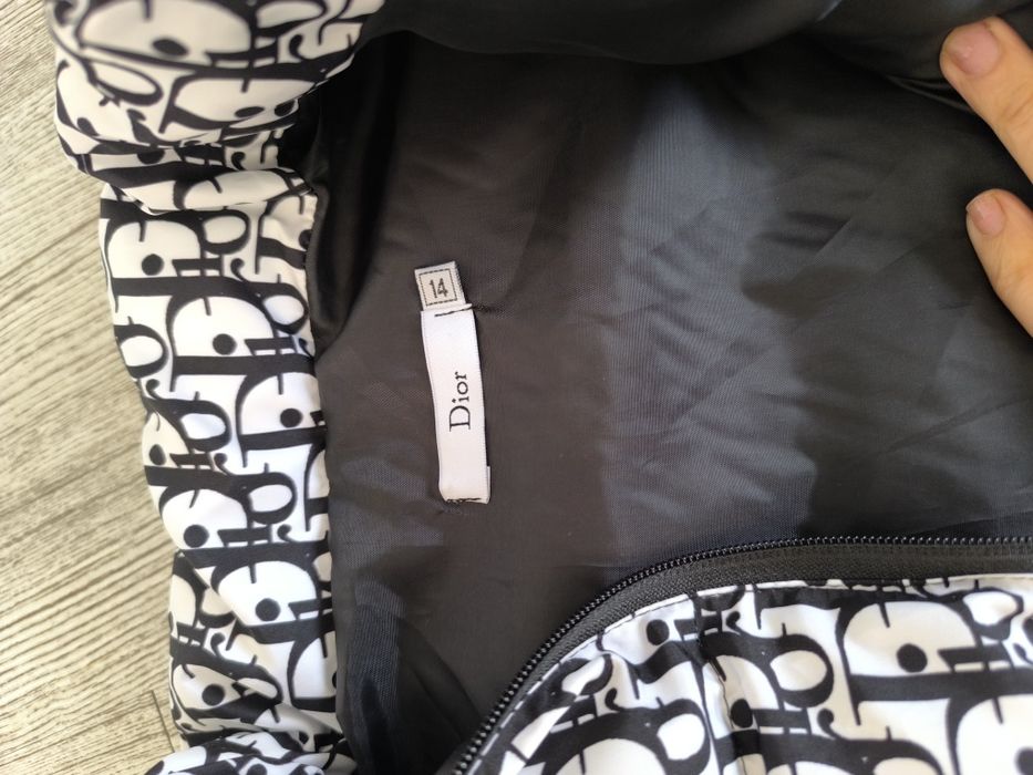 Veste copii , 14 ani