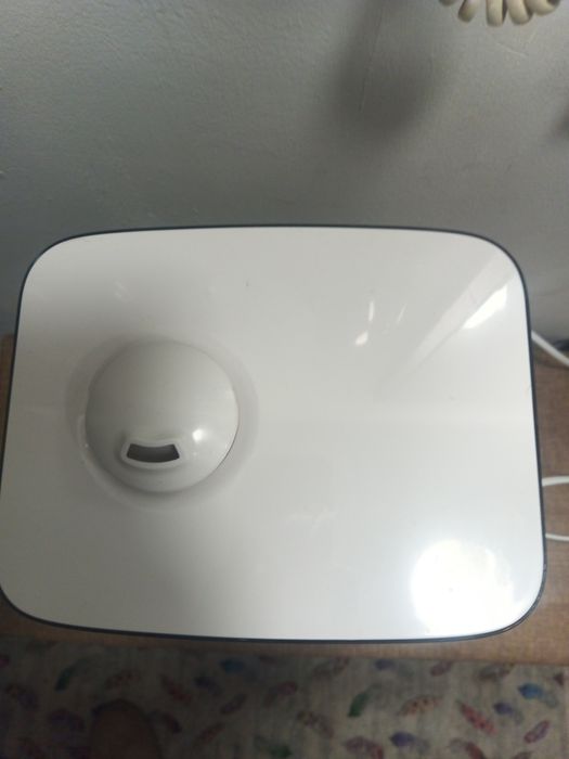 Овлажнител за въздух