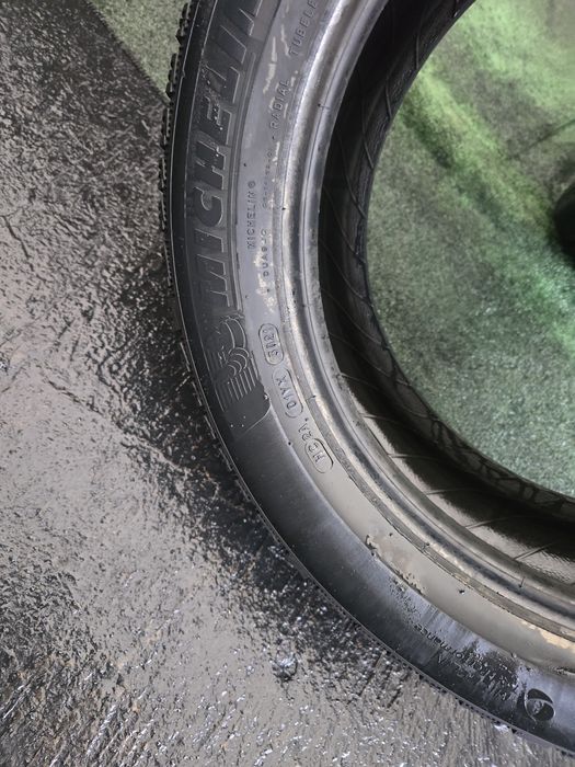 205.55.17 michelin m+s