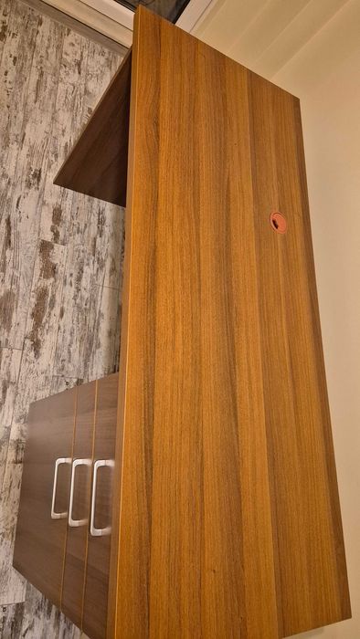 Работно/Учебно бюро