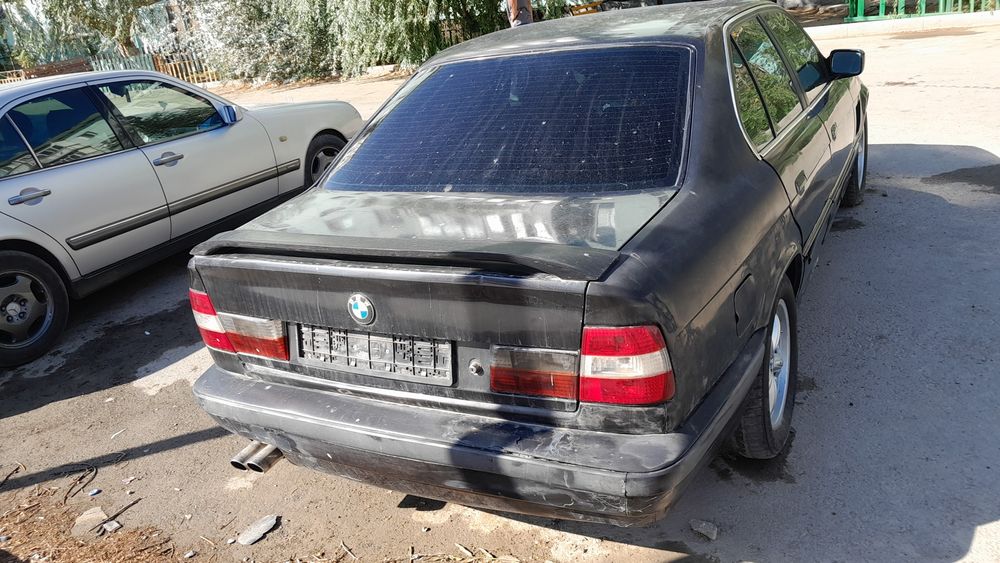 Бмв сатылады журип тур