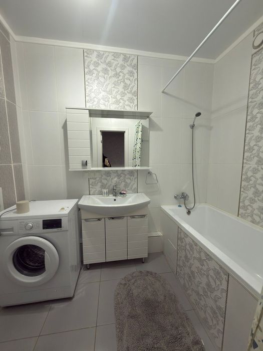 Продам 1 комнатную квартиру