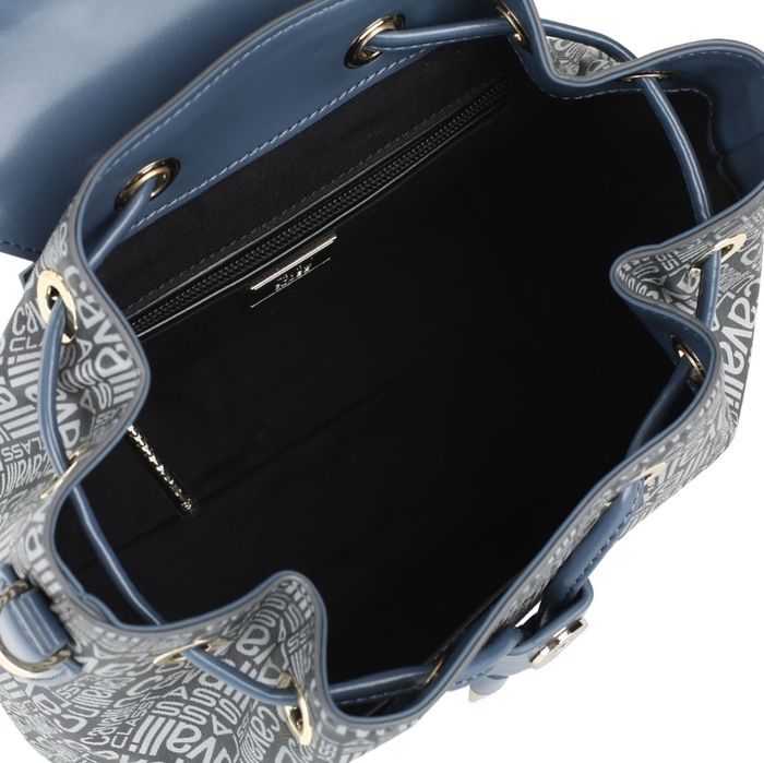 Rucsac Class Cavalli nou