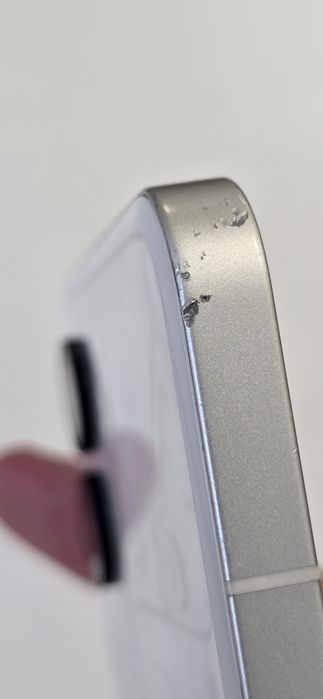 Nothing Phone (2)