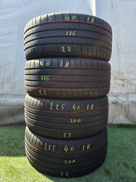 225.40.18 bridgestone