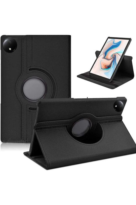 Калъф 360 за Xiaomi Redmi Pad SE 8.7"