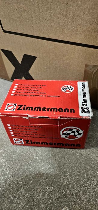 Нови оригинални части за Mazda CX-5 (дизел KE / KF) !!!