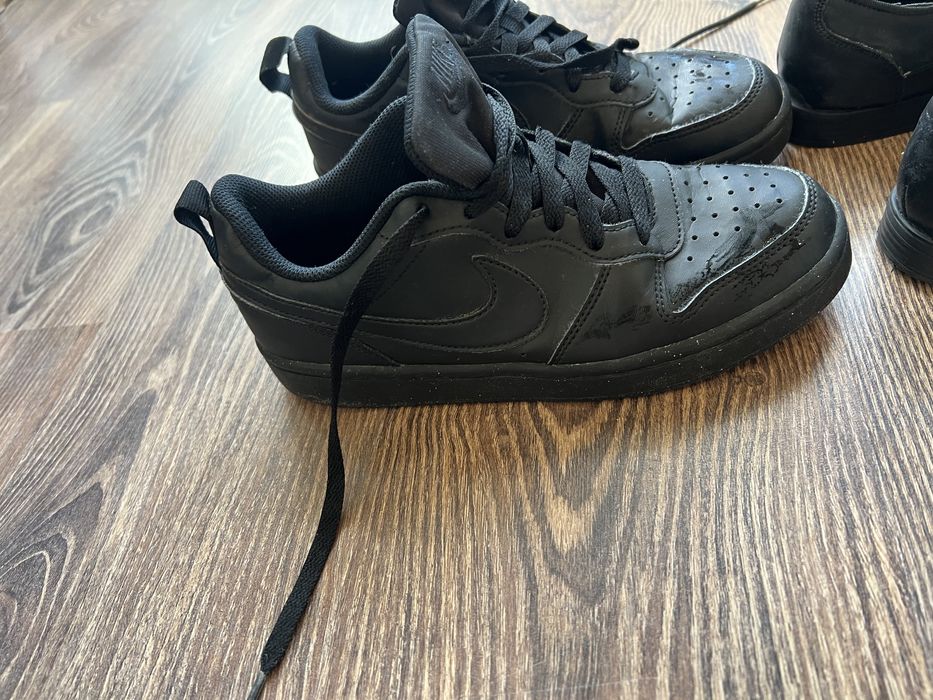 Спортни  обувки Nike