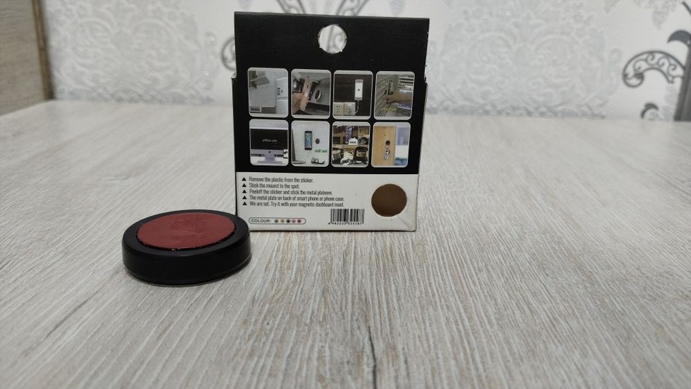 для машины аксессуары