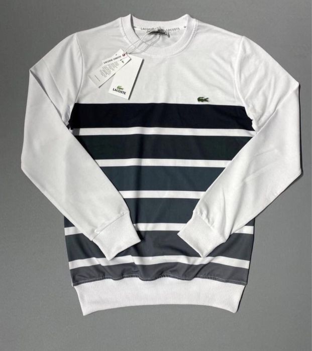 Мъжки блузи Високо качество